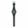 Montre CASIO G-SHOCK GLX-S5600-1ER