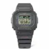 Montre CASIO G-SHOCK GLX-S5600-1ER