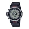 Montre CASIO Pro Trek Wrist Digital PRW-35-1AER