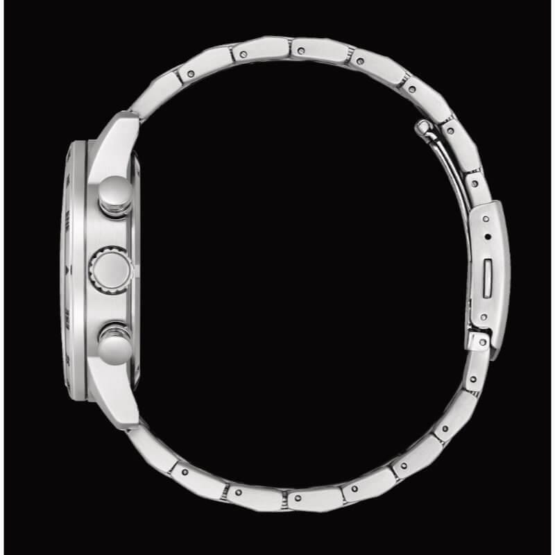 VENDUTA - SOLD IN JAPAN ) PATEK PHILIPPE rara fibbia in acciaio