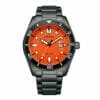 Montre CITIZEN Sport Marine AW1765-88X