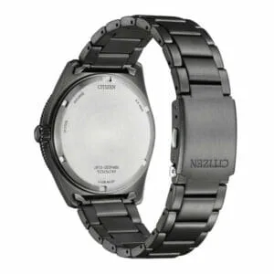 Montre CITIZEN Sport Marine AW1765-88X