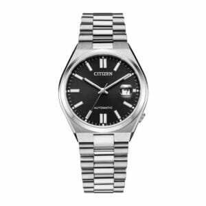 Montre CITIZEN Tsuyosa NJ0150-81E