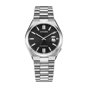 Montre CITIZEN Tsuyosa NJ0150-81E