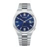 Montre CITIZEN Tsuyosa NJ0150-81L