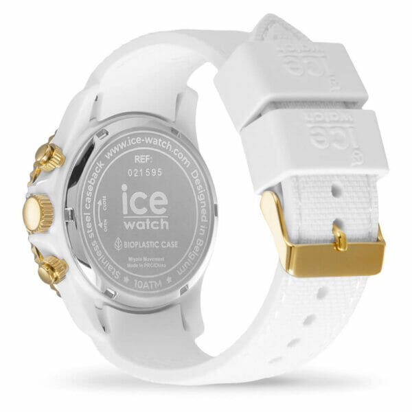 Montre Ice Watch Chrono 021595 3