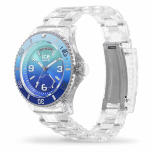 Montre Ice Watch Clear Sunset 021435