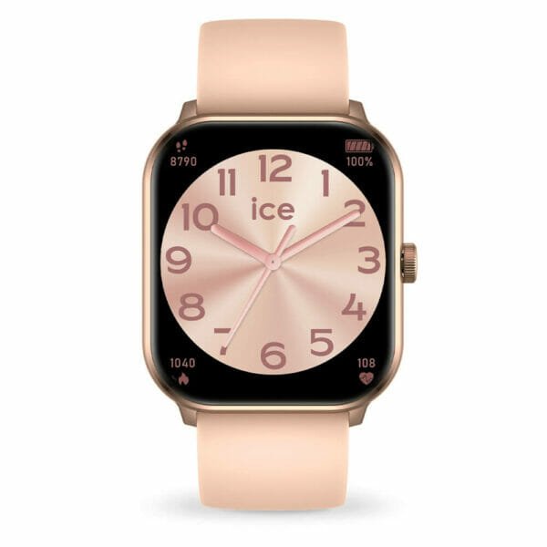 Montre Ice Watch Smart One 022251 4