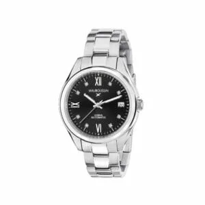 Montre MAUBOUSSIN Silicon Valley 9586600-700
