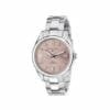 Montre MAUBOUSSIN Silicon Valley 9586600-701
