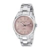 Montre MAUBOUSSIN Silicon Valley 9586600-701
