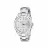 Montre MAUBOUSSIN Silicon Valley 9586600-590