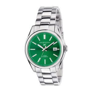 Montre MAUBOUSSIN Silicon Valley 9586800-702