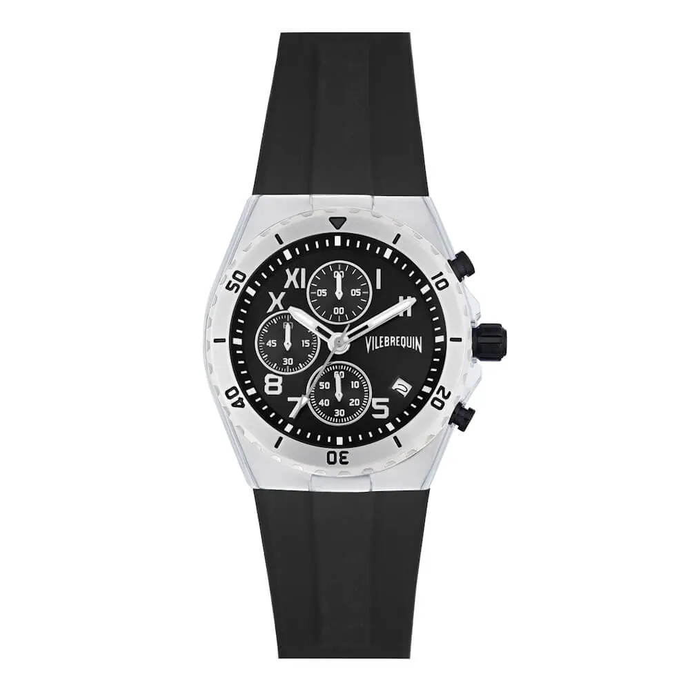 1958 Borgward Isabella TS in Die Affäre Borgward, 2018