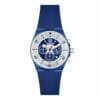 Montre VILEBREQUIN VBQ1M04
