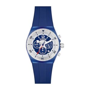 Montre VILEBREQUIN VBQ1M04
