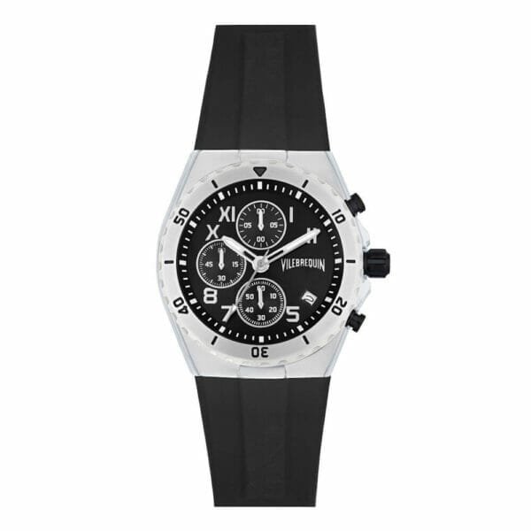 Montre VILEBREQUIN VBQ1M05