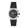 Montre VILEBREQUIN VBQ1M05