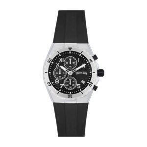 Montre VILEBREQUIN VBQ1M05