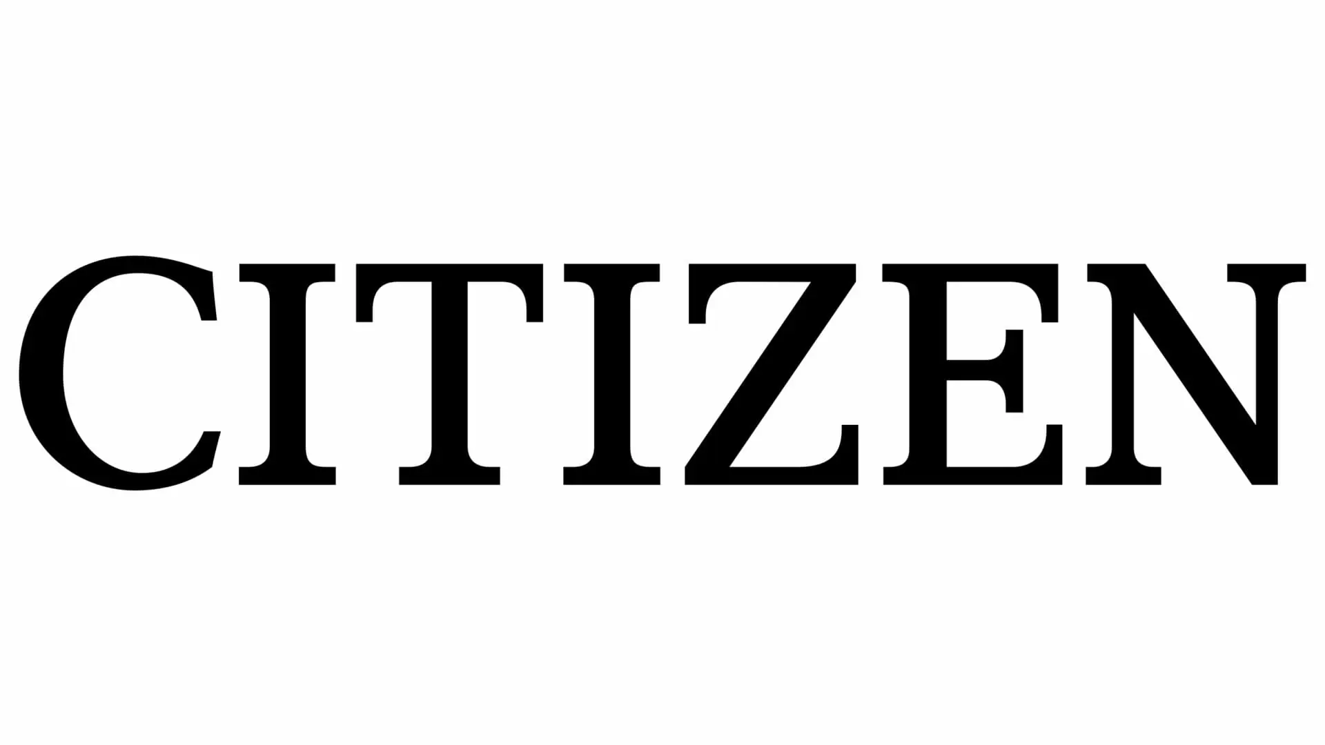 Citizen