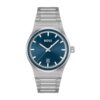 Montre HUGO BOSS Candor 1514076