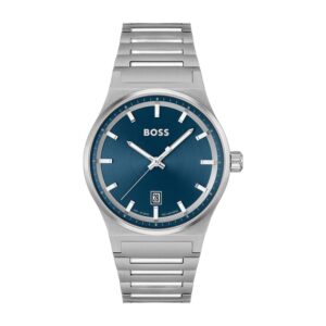 Montre HUGO BOSS Candor 1514076