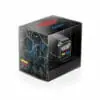 Montre CASIO STRANGER THINGS A120WEST-1AER