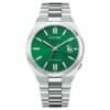 Montre CITIZEN Tsuyosa NJ0150-81X