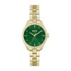 Montre HUGO BOSS Sage 1502729