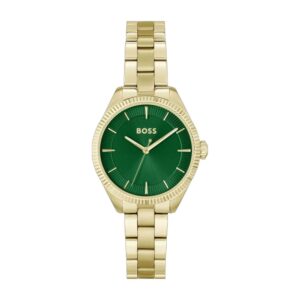 Montre HUGO BOSS Sage 1502729