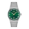 Montre HUGO BOSS Candor 1514079