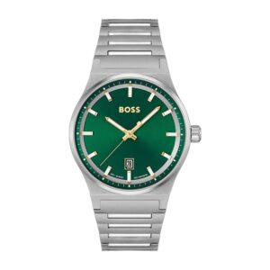 Montre HUGO BOSS Candor 1514079