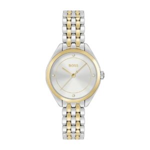 Montre HUGO BOSS Mae 1502724