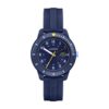 Montre LACOSTE Mini Tennis 2030053
