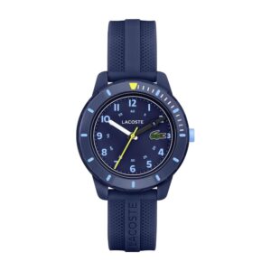 Montre LACOSTE Mini Tennis 2030053