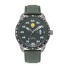 Montre PATROUILLE DE FRANCE Athos 2 668126