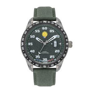 Montre PATROUILLE DE FRANCE Athos 2 668126