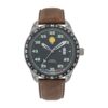 Montre PATROUILLE DE FRANCE Athos 2 668125