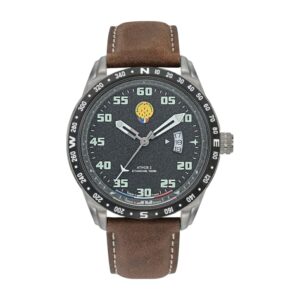 Montre PATROUILLE DE FRANCE Athos 2 668125