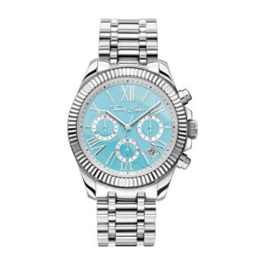 Montre THOMAS SABO WA0397-201-201