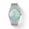 Montre TISSOT PRX Powermatic 80 T137.407.11.351