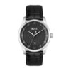 Montre HUGO BOSS 1514122
