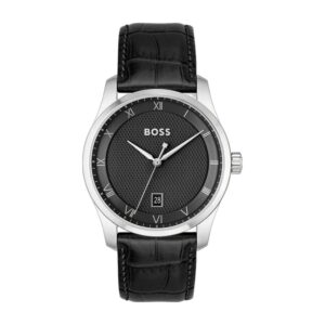 Montre HUGO BOSS 1514122