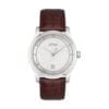 Montre HUGO BOSS 1514114
