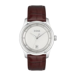 Montre HUGO BOSS 1514114