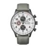 Montre AVI-8 Hawker Hurricane AV-4011-0B