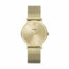 Montre CLUSE Minuit CW10208