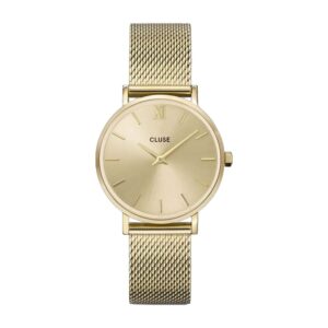 Montre CLUSE Minuit CW10208
