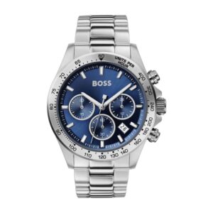 Montre HUGO BOSS Hero 1513755