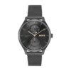 Montre HUGO BOSS Tyler 1514105